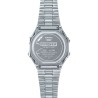 CASIO VINTAGE Mod. ILLUMINATOR - PAC-MAN Special Edt. A168WEPC-7AER